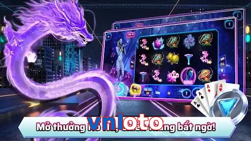 vnloto